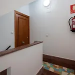 Casa Caleta * Kadyks