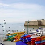 Casa Caleta