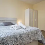 Apartament Casa Caleta Kadyks